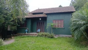 Image 2 - 821697