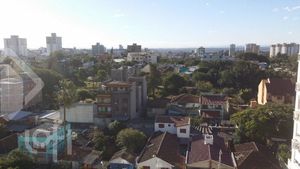 Image 9 - 821726