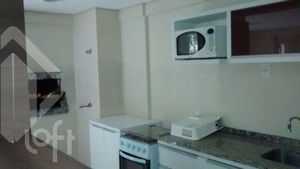 Image 30 - 821726