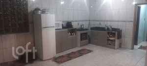 Image 4 - 821740
