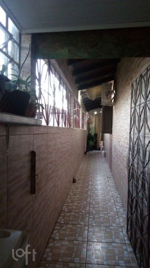 Image 15 - 821740