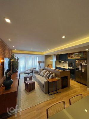 Image 1 - 821741