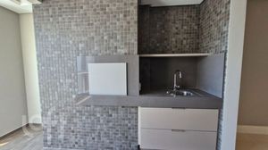 Image 6 - 821751