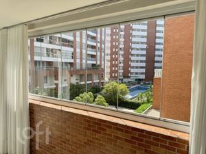 Image 15 - 821776