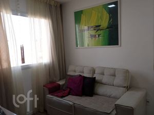 Image 4 - 821785