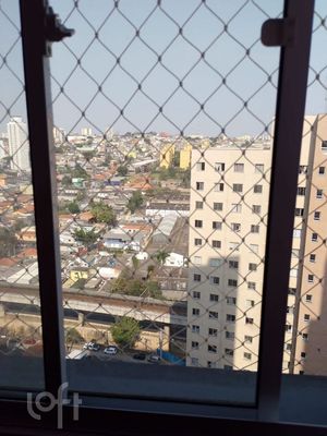 Image 7 - 821785