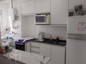 Image 2 - 821785