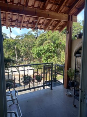 Image 12 - 821847