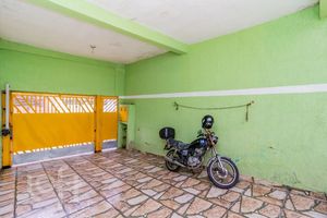 Image 3 - 821854