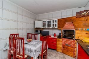 Image 7 - 821854