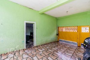 Image 4 - 821854