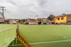 Image 20 - 821854