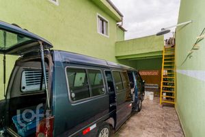 Image 5 - 821854