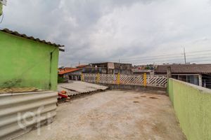 Image 29 - 821854