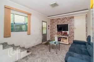 Image 33 - 821854