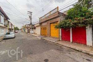 Image 31 - 821854