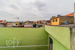 Image 25 - 821854