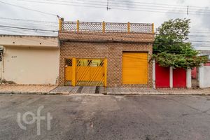 Image 30 - 821854