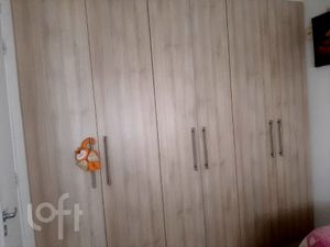 Image 33 - 821865