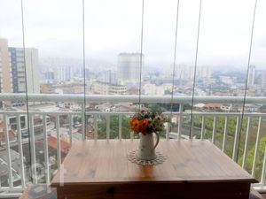 Image 12 - 821865