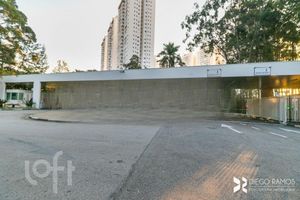 Image 51 - 821865