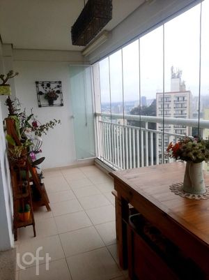 Image 11 - 821865