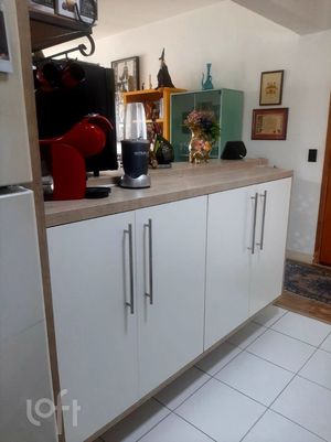 Image 21 - 821865
