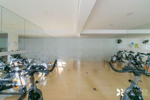 Image 45 - 821865