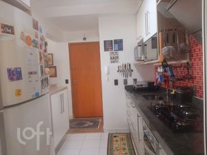 Image 19 - 821865