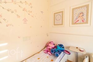 Image 10 - 821878