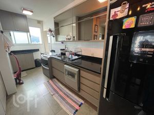Image 1 - 821904