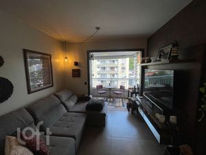 Image 5 - 821904