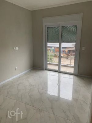 Image 3 - 821928