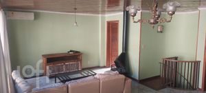 Image 30 - 822034