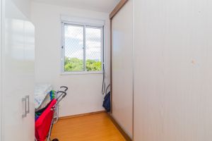 Image 6 - 822038