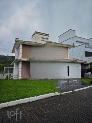 Image 39 - 822062