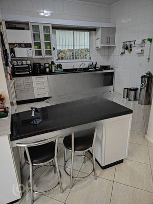 Image 29 - 822062