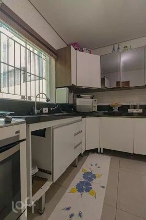 Image 3 - 822078
