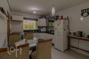 Image 2 - 822078