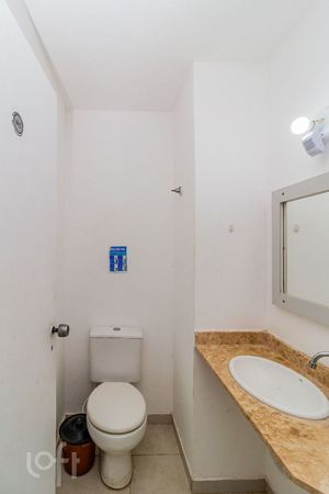 Image 39 - 822079