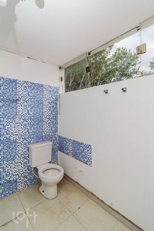 Image 38 - 822079