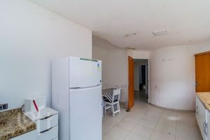 Image 49 - 822079