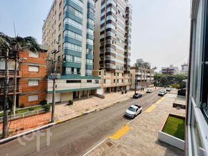 Image 15 - 822102