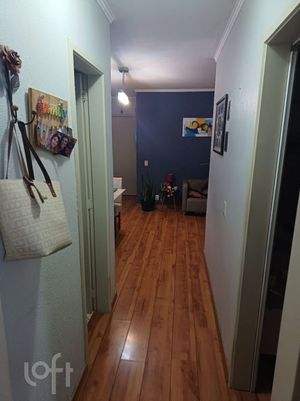Image 6 - 822126