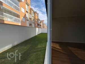 Image 3 - 822166