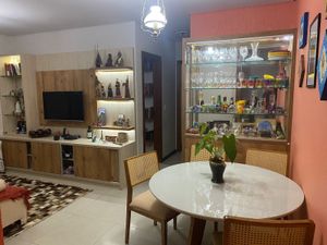 Image 1 - 822181