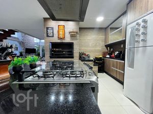 Image 4 - 822225