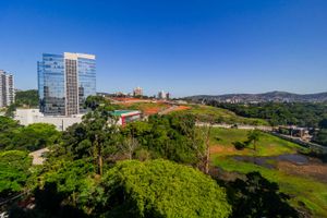 Image 17 - 822243