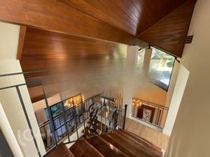 Image 8 - 822250