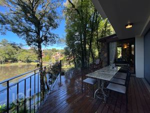 Image 14 - 822250